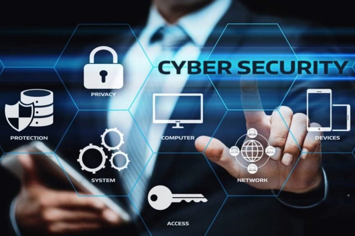 Evaluating Information and Cyber Security Orientation (ICSO)